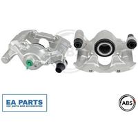 Brake Caliper for LEXUS TOYOTA A.B.S. 740541