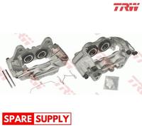 BRAKE CALIPER FOR LEXUS TOYOTA TOYOTA (FAW) TRW BHU333E