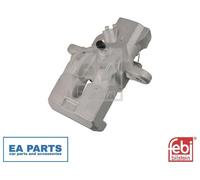 Brake Caliper for MARUTI SUZUKI SUZUKI FEBI BILSTEIN 179489