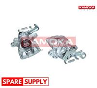 BRAKE CALIPER FOR MAZDA 3 KAMOKA JBC0809 FITS REAR AXLE LEFT