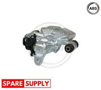 BRAKE CALIPER FOR MAZDA 323 ASTINA 323 PROTEGÉ 626 PREMACY A.B.S. 729831
