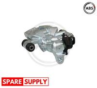 BRAKE CALIPER FOR MAZDA 323 ASTINA 323 PROTEGÉ 626 PREMACY A.B.S. 729832