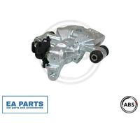 Brake Caliper for MAZDA 323 ASTINA A.B.S. 729831