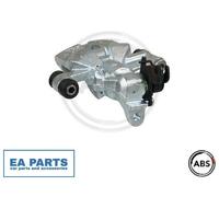 Brake Caliper for MAZDA 323 PROTEGÉ A.B.S. 729832
