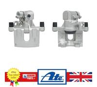 Brake Caliper For Mazda 5 05-10 CCY9-26-71X