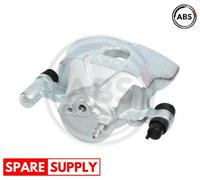 BRAKE CALIPER FOR MAZDA 6 A.B.S. 721462