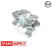 BRAKE CALIPER FOR MAZDA 6 A.B.S. 726081