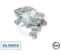Brake Caliper for MAZDA 6 A.B.S. 726081 NEW
