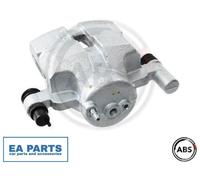 Brake Caliper for MAZDA 6 A.B.S. 726101