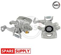 BRAKE CALIPER FOR MAZDA 6 A.B.S. 740422