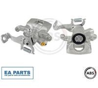 Brake Caliper for MAZDA 6 A.B.S. 740422 NEW