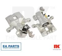 Brake Caliper for MAZDA 6 combi-coupe 6 Hatchback 6 Saloon NK 2132130