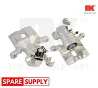 BRAKE CALIPER FOR MAZDA 6 COMBI-COUPE 6 HATCHBACK 6 SALOON NK 2132130