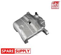 BRAKE CALIPER FOR MAZDA 6 COMBI-COUPE FEBI BILSTEIN 178244 FITS FRONT AXLE RIGHT