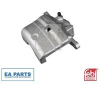 Brake Caliper for MAZDA 6 combi-coupe FEBI BILSTEIN 178244 fits Front Axle Right