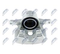 NTY HZP-MZ-017 Brake caliper