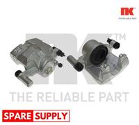 BRAKE CALIPER FOR MAZDA 6 HATCHBACK 6 SALOON NK 2132124