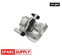 BRAKE CALIPER FOR MAZDA 6 MAXGEAR 82-0384 FITS FRONT AXLE RIGHT