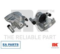 Brake Caliper for MAZDA 6 NK 2132126
