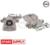 BRAKE CALIPER FOR MAZDA A.B.S. 431501