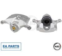 Brake Caliper for MAZDA A.B.S. 431691