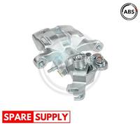 BRAKE CALIPER FOR MAZDA A.B.S. 726081