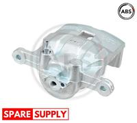 BRAKE CALIPER FOR MAZDA A.B.S. 740081