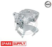 BRAKE CALIPER FOR MAZDA A.B.S. 740441