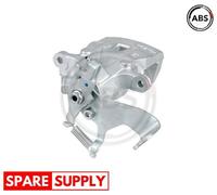 BRAKE CALIPER FOR MAZDA A.B.S. 740441 NEW