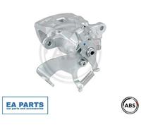 Brake Caliper for MAZDA A.B.S. 740442