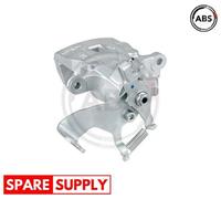 BRAKE CALIPER FOR MAZDA A.B.S. 740442 NEW