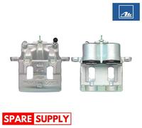 BRAKE CALIPER FOR MAZDA ATE 24.3451-8503.5