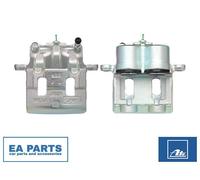 Brake Caliper for MAZDA ATE 24.3451-8503.5