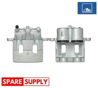 BRAKE CALIPER FOR MAZDA ATE 24.3451-8504.5