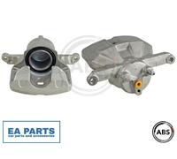 Brake Caliper for MAZDA CX-5 CX-5 Van A.B.S. 740482