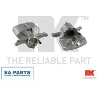 Brake Caliper for MAZDA CX-5 NK 213264 NEW