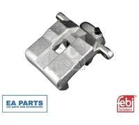 Brake Caliper for MAZDA FEBI BILSTEIN 178113 fits Front Axle Right