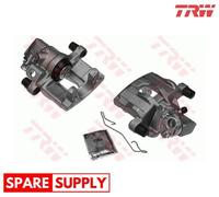 BRAKE CALIPER FOR MAZDA FORD TRW BHN710E