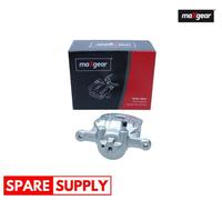 BRAKE CALIPER FOR MAZDA MAXGEAR 82-1126 FITS FRONT AXLE RIGHT, IN FRONT OF AXLE