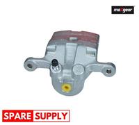 BRAKE CALIPER FOR MAZDA MAXGEAR 82-1246 FITS REAR AXLE RIGHT, BEHIND THE AXLE