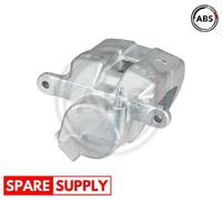 BRAKE CALIPER FOR MAZDA MIATA A.B.S. 721451