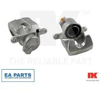 Brake Caliper for MAZDA MIATA III NK 213245 NEW