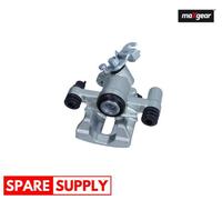 BRAKE CALIPER FOR MAZDA MIATA MAXGEAR 82-0621 FITS REAR AXLE RIGHT