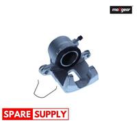 BRAKE CALIPER FOR MAZDA MIATA MAXGEAR 82-0667