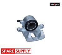 BRAKE CALIPER FOR MAZDA MIATA MAXGEAR 82-0668 FITS FRONT AXLE RIGHT