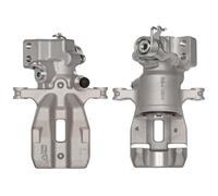 Brake Caliper For Mazda MX-5 05-14 NFZ7-26-99Z