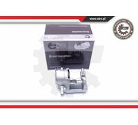 Brake Caliper for MAZDA:MX-5 III,MIATA III,MX-5 Mk III,ROADSTER III NFZ73398Z