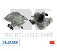 Brake Caliper for MAZDA NK 2132125