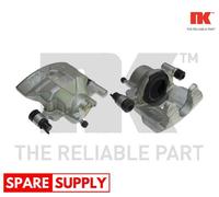 BRAKE CALIPER FOR MAZDA NK 2132125