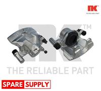 BRAKE CALIPER FOR MAZDA NK 2132126